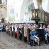 Marsz dla Życia i Rodziny w Radomiu