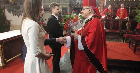 Berzmowanie w Zesłanie