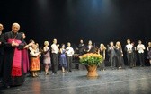 Koncert jubileuszowy dla ks. Jerzego Bryly cz. 2