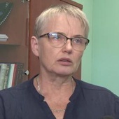 Prof. Anna Łabno: w referendum wystarczyłyby 3 pytania