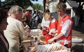 3. Pielgrzymka chorych i starszych w Hałcnowie