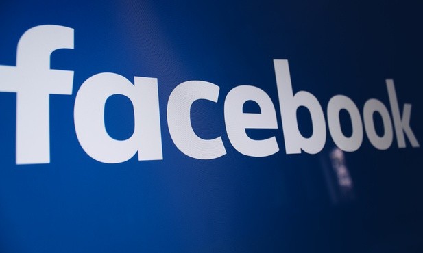 "Facebook w 2017 r. nie zapłacił w Polsce żadnego podatku"