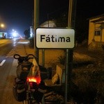 Z Gietrzwałdu do Fatimy 
