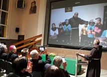 O. Alsabagh: Syria ciągle jest miejscem walk