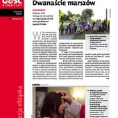 Gość Elbląski 21/2018