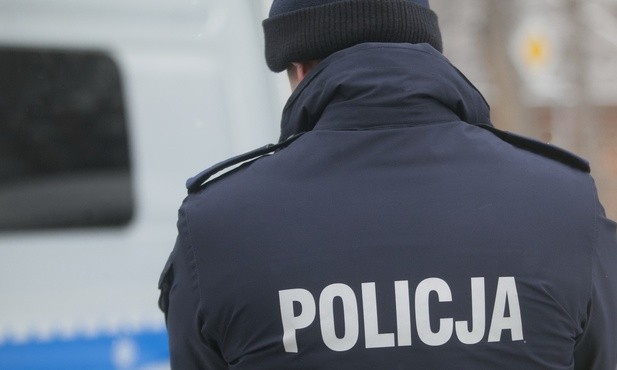 Sukces śląskich policjantów