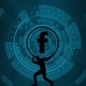 Jourova: Facebook wykonał krok, by odzyskać zaufanie użytkowników