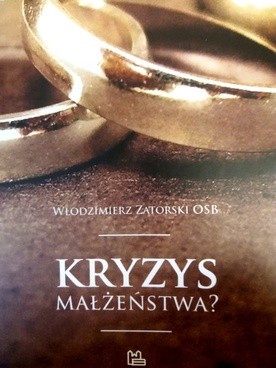 Kryzys małżeństwa?