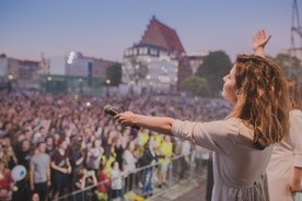 ODNFEST rozpoczyna miesiąc rodziny we Wrocławiu