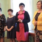 20-lecie Hospicjum im. Łukasza Ewangelisty w Cieszynie