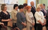 20-lecie Hospicjum im. Łukasza Ewangelisty w Cieszynie