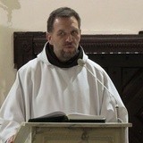 20-lecie Hospicjum im. Łukasza Ewangelisty w Cieszynie