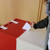 Kolejni kandydaci PiS na prezydentów miast