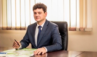 Mirosław Blaski: Zapomniano o nas przy tworzeniu Metropolii