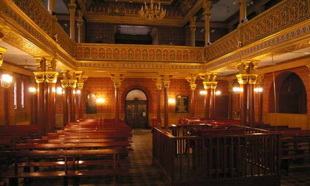 Kraków