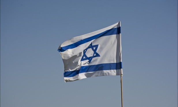 Parlament izraelski znów zajmie się ustawą o własności gruntów kościelnych