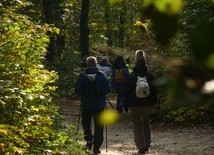 Instytut Duchowości Karmel zaprasza