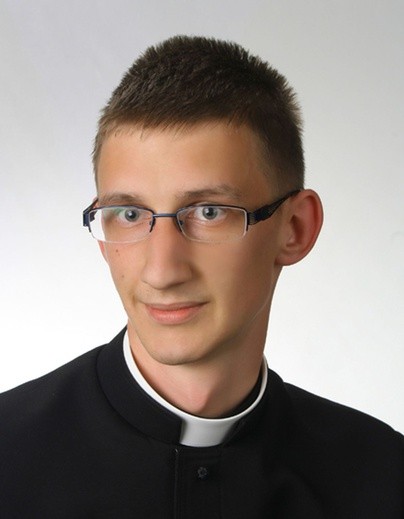 Rocznik bł. ks. Michała Sopoćki