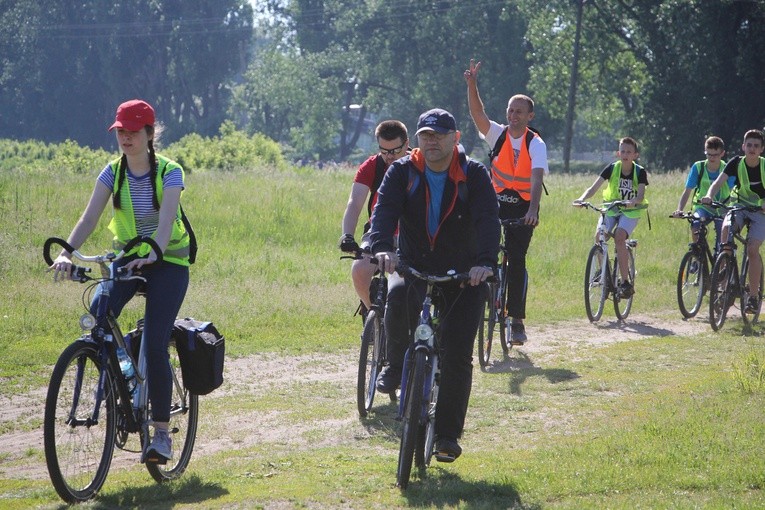 Święto szkół pijarskich