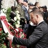 A. Duda: Pilecki powinien być absolutnym wzorem dla młodych