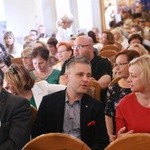 Konferencja o wartościach