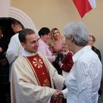 Diecezja zielonogórsko-gorzowska ma 6 nowych kapłanów