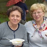 V Diecezjalna Pielgrzymka Kobiet, cz. 4