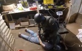 Rozbito gang produkujący wyroby tytoniowe na Śląsku