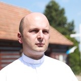 Pielgrzymka niesłyszących