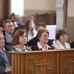 Święcenia kapłańskie w Sulisławicach