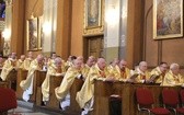 Święcenia kapłańskie w Bielsku-Białej A.D. 2018