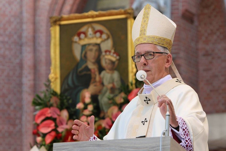 Mężczyźni w Piekarach - cz. 1
