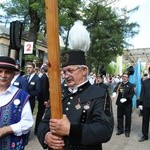 Mężczyźni w Piekarach cz. 4