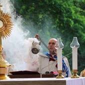 Mężczyźni w Piekarach cz. 4