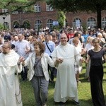 Jarmark u dominikanów