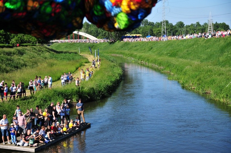 5. Lubelski Wyścig Kaczek