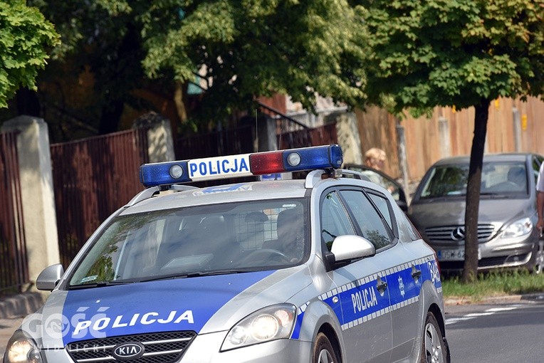 II Święto Rodziny w Świdnicy