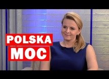 Polska MOC