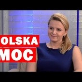 Polska MOC