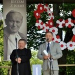 Festiwal Piosenki Wartościowej