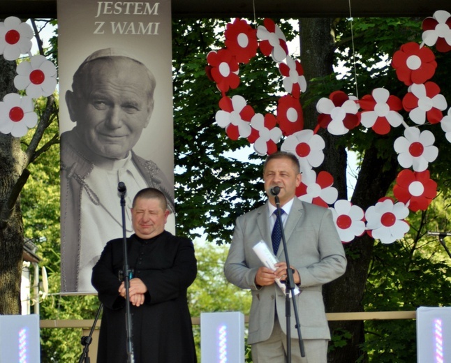 Festiwal Piosenki Wartościowej