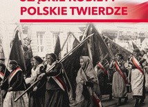 Ekspozycję autorstwa Joanny Banik będą mogły wypożyczyć także parafie, szkoły czy instytucje kultury.