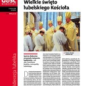 Gość Lubelski 22/2018