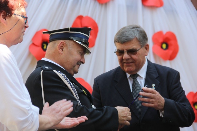 XX Dni Międzyborowa