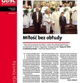 Gość Łowicki 22/2018
