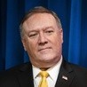 Pompeo: "Wolność religii fundamentalnym prawem człowieka"