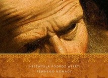 Charles R. Swindoll "Abraham". Aetos Wrocław 2018ss. 320