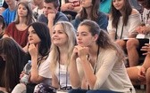 Duchowa rEwolucja w Żywcu - 2018