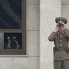 Szef MSZ Rosji z wizytą w Korei Północnej