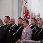 Boże Ciało 2018